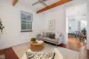 75 Railway Street, Cooks Hill NSW 2300-Image