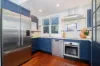 75 Railway Street, Cooks Hill NSW 2300-Image
