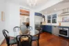 75 Railway Street, Cooks Hill NSW 2300-Image