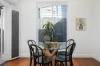 75 Railway Street, Cooks Hill NSW 2300-Image