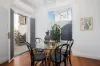 75 Railway Street, Cooks Hill NSW 2300-Image