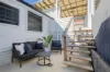 75 Railway Street, Cooks Hill NSW 2300-Image