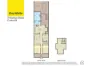 75 Railway Street, Cooks Hill NSW 2300-Floorplan