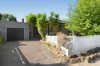 75 Rankin Road, Ferntree Gully VIC 3156-Image