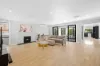 75 Rankin Road, Ferntree Gully VIC 3156-Image