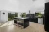 75 Rankin Road, Ferntree Gully VIC 3156-Image