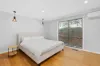 75 Rankin Road, Ferntree Gully VIC 3156-Image