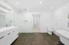 75 Rankin Road, Ferntree Gully VIC 3156-Image