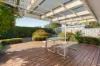 75 Rankin Road, Ferntree Gully VIC 3156-Image