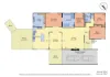 75 Rankin Road, Ferntree Gully VIC 3156-Floorplan