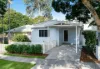 75 Rawlinson Street, Murarrie, Qld 4172