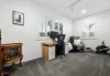 75 Rawlinson Street, Murarrie, Qld 4172-Image