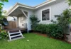 75 Rawlinson Street, Murarrie, Qld 4172-Image
