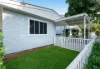 75 Rawlinson Street, Murarrie, Qld 4172-Image