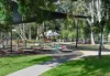 75 Rawlinson Street, Murarrie, Qld 4172-Image