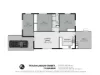 75 Rawlinson Street, Murarrie, Qld 4172-Image