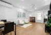 75 Rawlinson Street, Murarrie, Qld 4172-Image