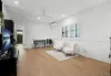 75 Rawlinson Street, Murarrie, Qld 4172-Image