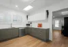 75 Rawlinson Street, Murarrie, Qld 4172-Image