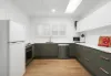 75 Rawlinson Street, Murarrie, Qld 4172-Image