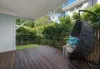 75 Rawlinson Street, Murarrie, Qld 4172-Image