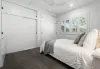 75 Rawlinson Street, Murarrie, Qld 4172-Image