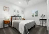 75 Rawlinson Street, Murarrie, Qld 4172-Image