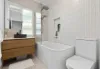 75 Rawlinson Street, Murarrie, Qld 4172-Image