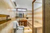 75 Rawson Road, Guildford, NSW 2161-Image