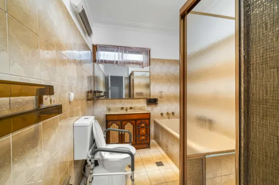 75 Rawson Road, Guildford, NSW 2161-Image