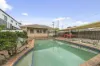 75 Rawson Road, Guildford, NSW 2161-Image