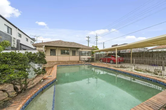 75 Rawson Road, Guildford, NSW 2161-Image