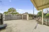 75 Rawson Road, Guildford, NSW 2161-Image