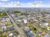 75 Rawson Road, Guildford, NSW 2161-Image