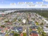 75 Rawson Road, Guildford, NSW 2161-Image