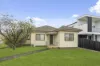 75 Rawson Road, Guildford, NSW 2161-Image