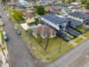 75 Rawson Road, Guildford, NSW 2161-Image