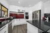 75 Rawson Road, Guildford, NSW 2161-Image