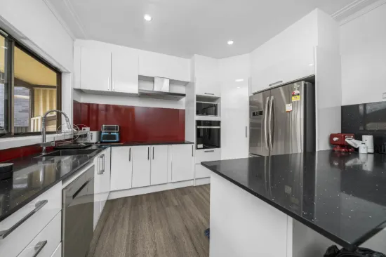 75 Rawson Road, Guildford, NSW 2161-Image