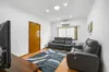 75 Rawson Road, Guildford, NSW 2161-Image