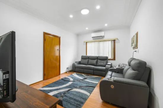 75 Rawson Road, Guildford, NSW 2161-Image