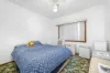 75 Rawson Road, Guildford, NSW 2161-Image