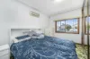 75 Rawson Road, Guildford, NSW 2161-Image