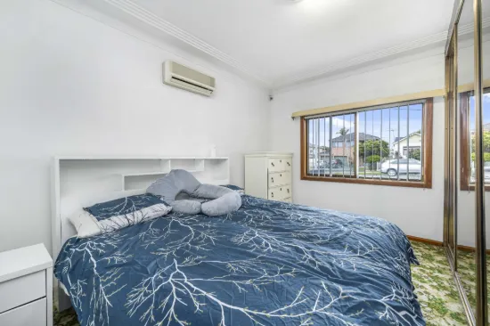 75 Rawson Road, Guildford, NSW 2161-Image