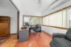 75 Rawson Road, Guildford, NSW 2161-Image