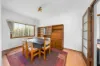 75 Rawson Road, Guildford, NSW 2161-Image