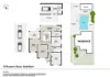 75 Rawson Road, Guildford, NSW 2161-Floorplan