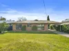 75 Ready Street, Rutherglen, Vic 3685