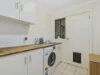 75 Ready Street, Rutherglen, Vic 3685-Image
