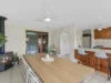 75 Ready Street, Rutherglen, Vic 3685-Image